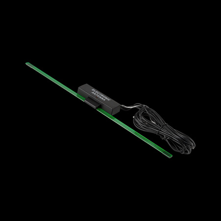 Antena samochodowa wewnętrzna Peiying W2