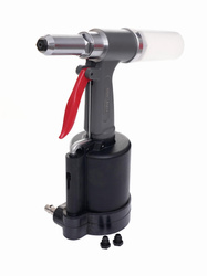 NITOWNICA PNEUMATYCZNA 16MM KD5464 - KRAFT&DELE