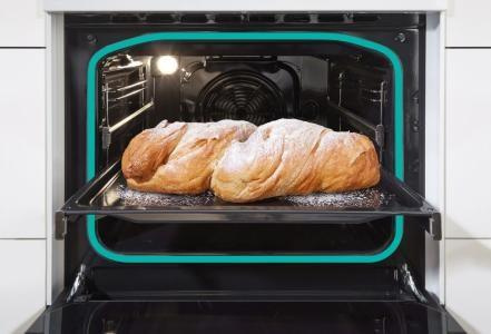 Kuchnia GORENJE GK5C42WH