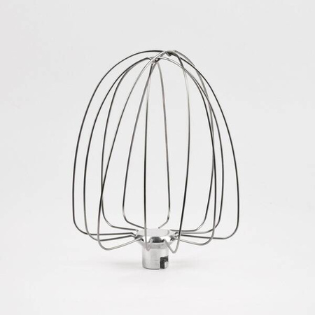 Robot planetarny G3Ferrari G20120