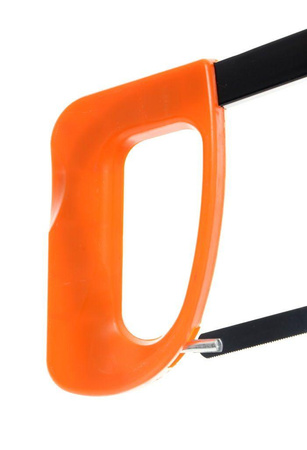 Piła ręczna do metalu/drewna 300mm kd10331 - KRAFT&DELE