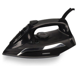 MELISSA Żelazko parowe 2500W 16390057 (8711902080138) - Melissa