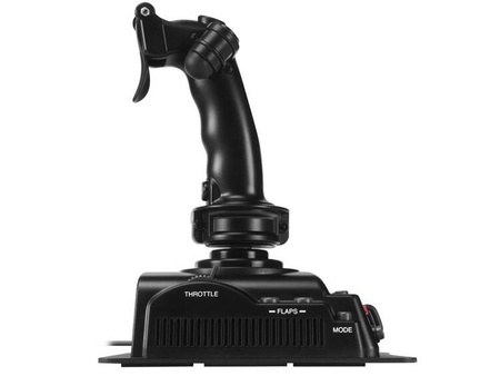 Joystick RAVCORE Javelin