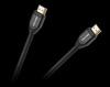 Kabel HDMI-HDMI 3m Cabletech Basic Edition 2.0 4K