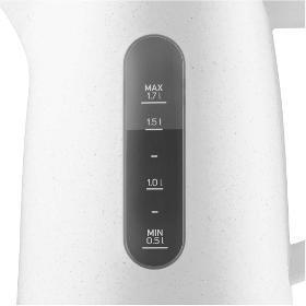 SWK 1738WH Czajnik elektryczny SENCOR