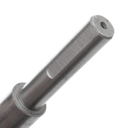 Wiertła kobaltowe 14-25,5mm KD10243 - KRAFT&DELE