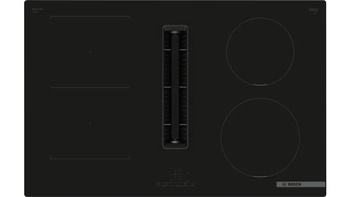Płyta indukcyjna BOSCH PVS811B16E