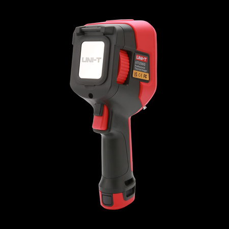 Kamera termowizyjna Uni-T UTi256G