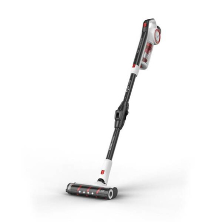 SOGO Odkurzacz pionowy bezprzewodowy FLEX 16175 (8425490136541) - Sogo