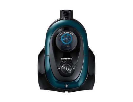 Odkurzacz SAMSUNG VC07M21A0VN/GE