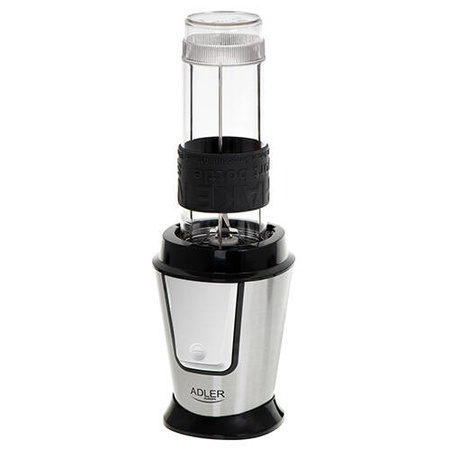 AD 4081 Blender personalny z wkładem chłodzącym