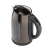 AIWA Czajnik KAWAKO AKT-3000D 1,7L reg 2200W (8435256810349) - AIWA