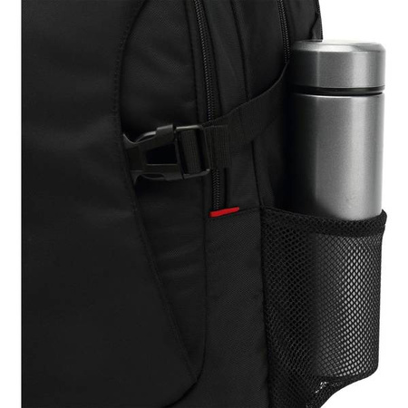 Plecak na laptop YBB 1502 Plecak FLASHPACKER YENKEE