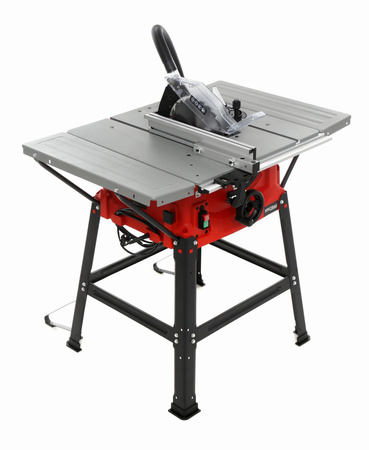 Pilarka stołowa tarczowa 2800W KD3151 - KRAFT&DELE