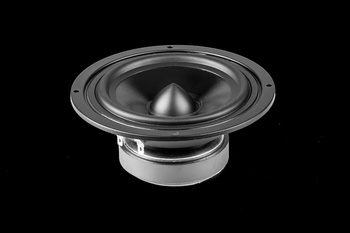 Głośnik 5" DBS-G5001 8 Ohm