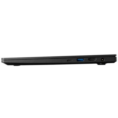 XPG Laptop XENIA 14 14" WUXGA Intel i7/16GB/512GB (ITLAXPG00002N0) - XPG