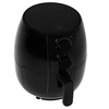 AD 6312 Frytkownica beztłuszczowa 2,5 L - Airfryer