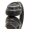 Słuchawki Nauszne AIWA HST-250BT/TN BT5.0 szare (8435256897852) - AIWA