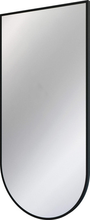 Lustro wiszące w ramie (ADI N851) - Deante