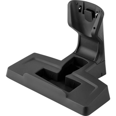 Odkurzacz stojący 2v1 SVC 7814VT Cordl. Vacuum Cleaner SENCOR