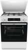 Kuchnia GORENJE GKS6C71WF