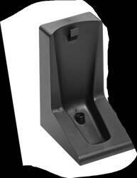 Nabíjecí stojan VP4360/VP4370/VP4380