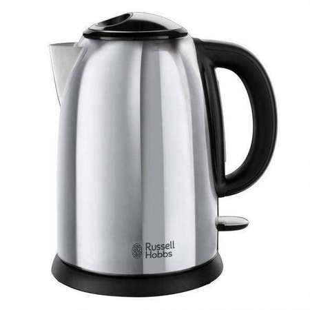 Czajnik 23930-70 Victory Russell Hobbs