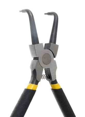 Szczypce Segera 6" KD10322 - KRAFT&DELE