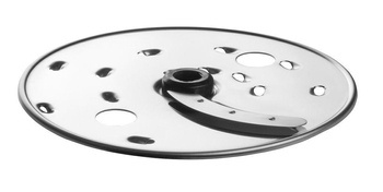 Tarka dwustronna RM9000