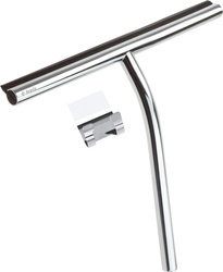 Ściągaczka do wody z wieszakiem (ADI 031K) - Deante