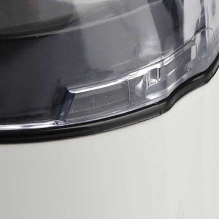 Młynek do mielenia kawy G3Ferrari G20128