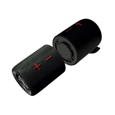 Głośnik AIWA BT BST-250 czarny (8435256810592) - AIWA