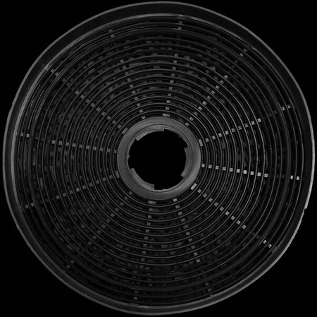 Filtr węglowy OPI4060bc opi3360bc opi3360ss opi7060bc