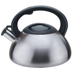 MR-1306 Czajnik 3,0 l