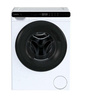 Pralka CANDY CW50-BP12307U1-S