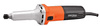Szlifierka prosta trzpieniowa 1500W KD523 - KRAFT&DELE