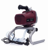 Agregat malarski hydrodynamiczny KD1747 - KRAFT&DELE
