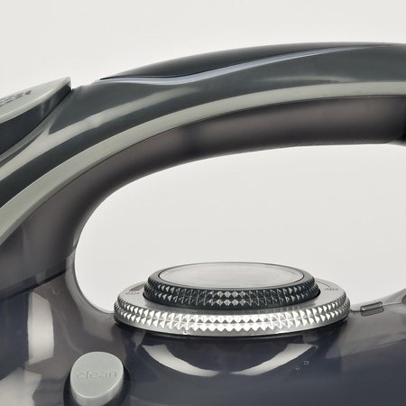 Żelazko Girmi ST63 2800W