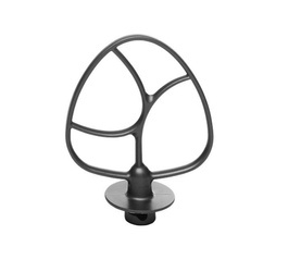 Mieszadło RM7000/RM7030/RM7500/RM7510