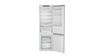 Chłodziarko-zamrażarka do zabudowy 177cm RBF 73351 FI WH TEKA