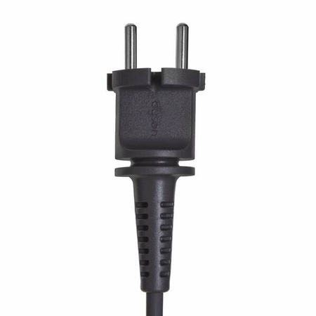 Oczyszczacz powietrza DYSON TP00 Pure Cool Link