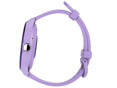 TRACER Smartwatch SMK3 SLAY PK