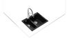 ZLEWOZMYWAK  FORSQUARE 2B 590 TG AUTO