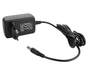 Ładowarka NEVIQ 4.0Ah 20V