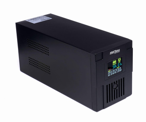 Zasilacz awaryjny UPS 2000VA LCD KD1930 - KRAFT&DELE
