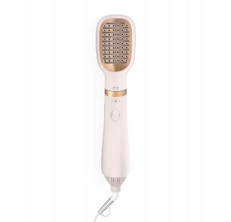 Suszarko-lokówka PHILIPS BHA 310/00