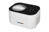 Maszyna do robienia lodów Blaupunkt ICM401