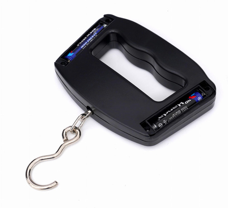 WAGA HAKOWA RĘCZNA MAX 50KG KD11416 - KRAFT&DELE