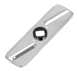 Tarka do krajania RM3300