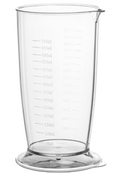 Nádoba 700ml TM4910